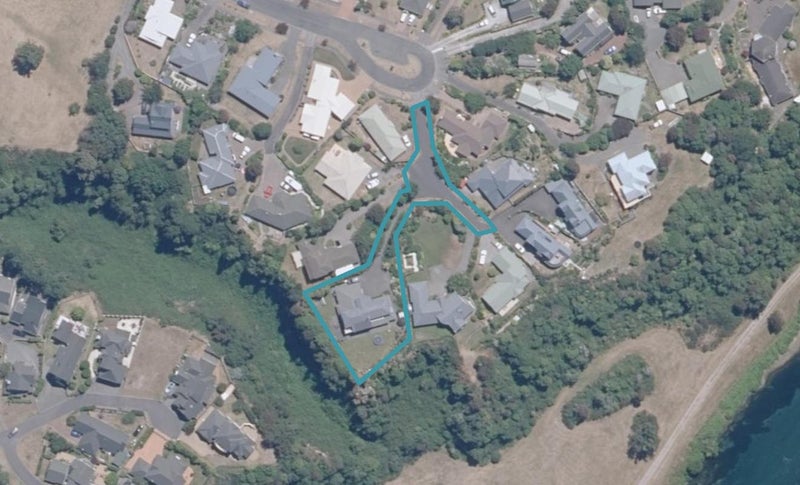 3/26 Robinson Terrace, Rangatira Park, Taupo - Carousel 1