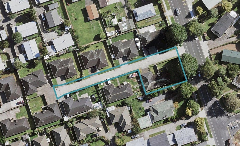 26 Takanini School Road, Takanini, Auckland - Carousel 1
