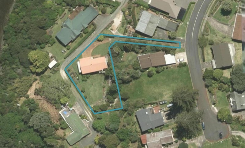 40 Norfolk Avenue, Whangarei - Carousel 1