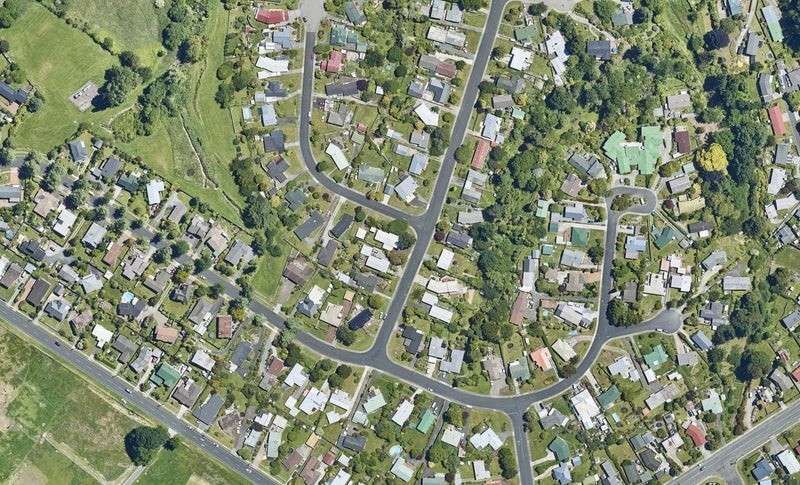 8 Orion Street, Sunnybrook, Rotorua - Carousel 1