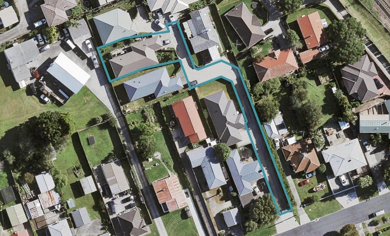20C Waterview Road West, Takanini, Auckland - Carousel 1