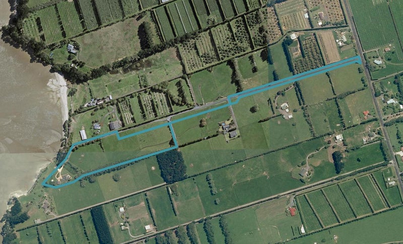 337E Glenbrook Beach Road, Glenbrook, Waiuku - Carousel 1
