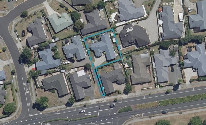 246 Thomas Road, Rototuna North, Hamilton - Carousel 1
