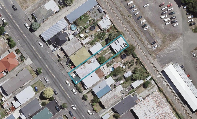 114 Wellesley Road, Napier South, Napier - Carousel 1