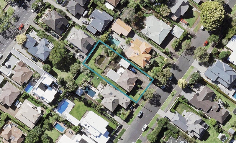 30 Kildare Avenue, Glendowie, Auckland - Carousel 1