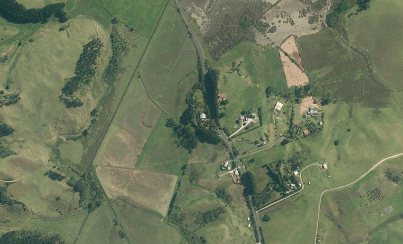 1769 South Head Road, Helensville - Carousel 1