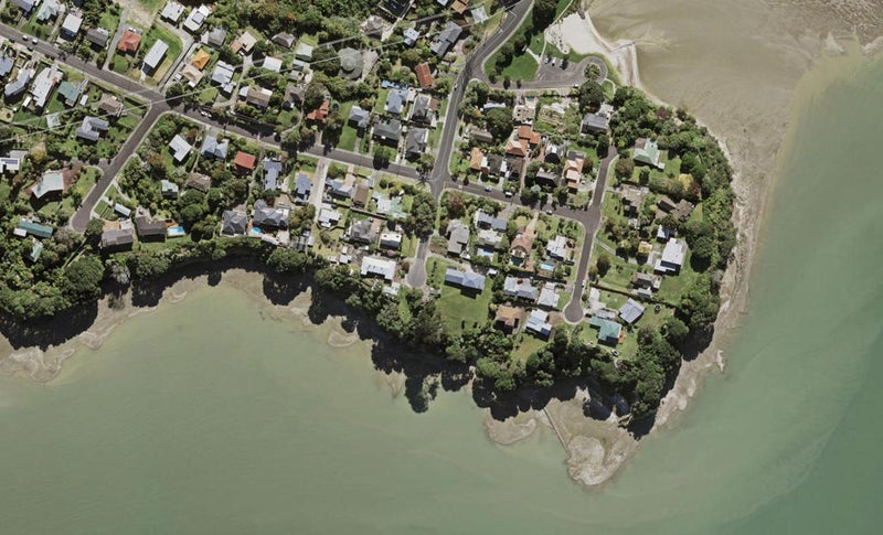 3A Frederick Street, Hillsborough, Auckland - Carousel 1
