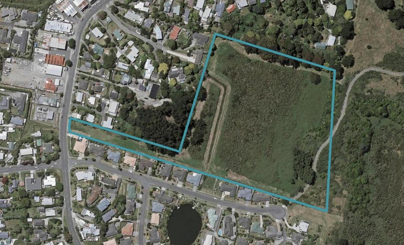 134 Matai Road, Raumati South, Paraparaumu - Carousel 1