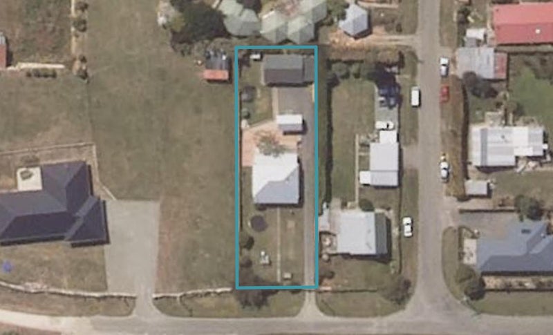 9 Meek Street, Weston, Oamaru - Carousel 1