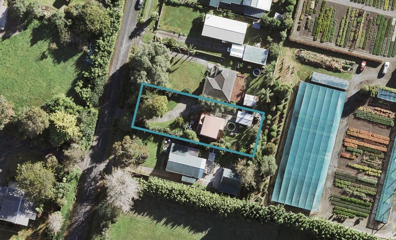 22 Karaka Road, Whenuapai, Auckland - Carousel 1