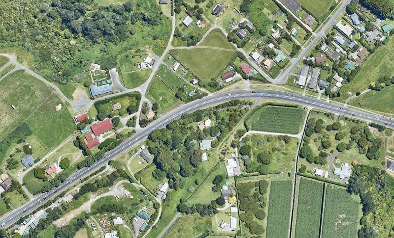 301 State Highway 2, Bethlehem, Tauranga - Carousel 1