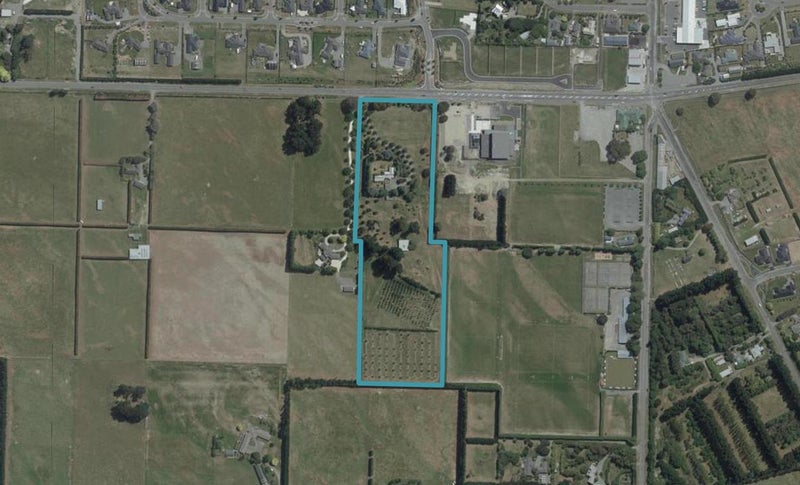 1183 West Coast Road, Christchurch - Carousel 1