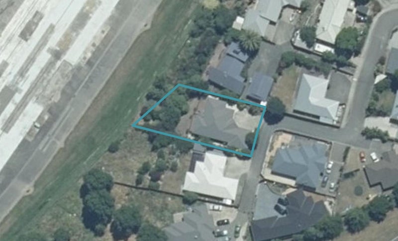 2 Hazells Way, Wakatu, Nelson - Carousel 1