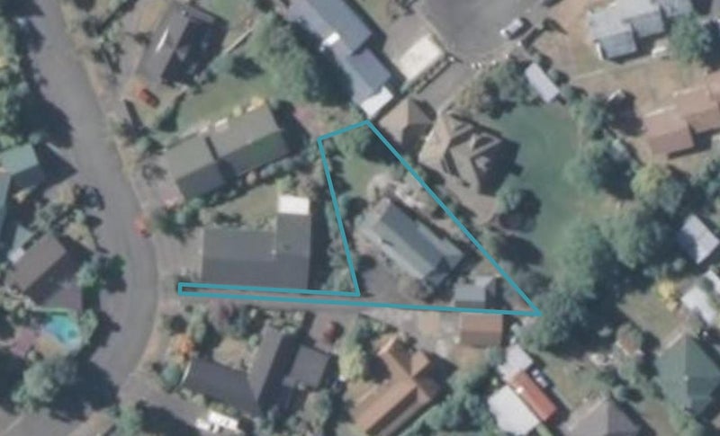 20 Buchanan Place, Allenton, Ashburton - Carousel 1