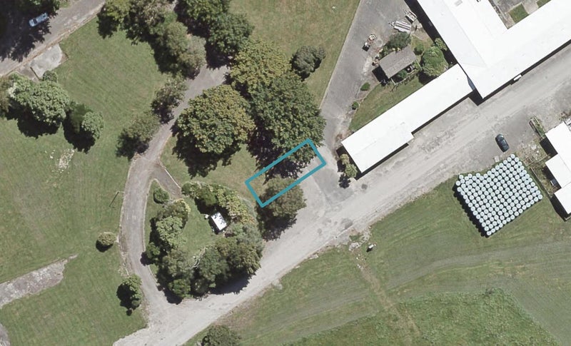 24 Doug Jensen Street, Wallaceville, Upper Hutt - Carousel 1