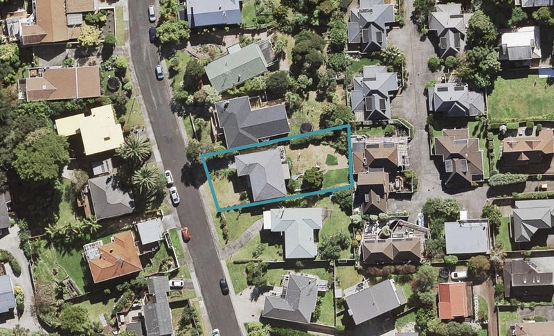 9 Willow Avenue, Birkenhead, Auckland - Carousel 1