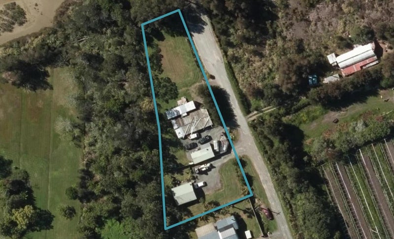 55 Cockburn Street, Onerahi, Whangarei - Carousel 1