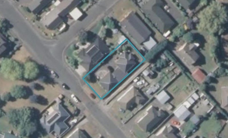 24 Tucker Street, Allenton, Ashburton - Carousel 1