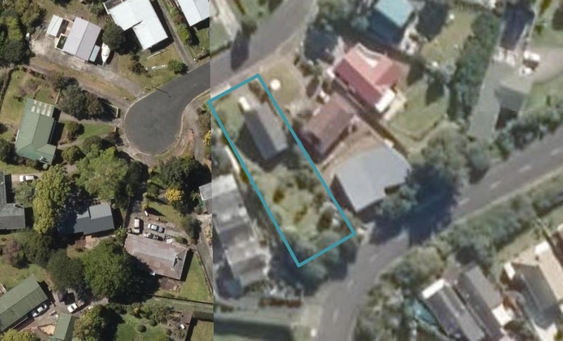 15 Earls Place, Onerahi, Whangarei - Carousel 1