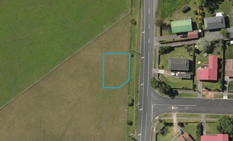 59 Vinegar Hill Road, Tikipunga, Whangārei - Carousel 1