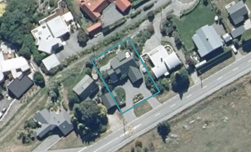 419 Peninsula Road, Kelvin Heights, Queenstown - Carousel 1