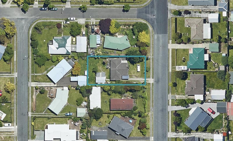9 Jameson Avenue, Fenton Park, Rotorua - Carousel 1