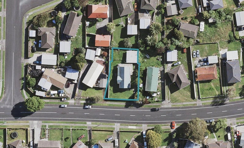 92F Hyperion Drive, Randwick Park, Auckland - Carousel 1
