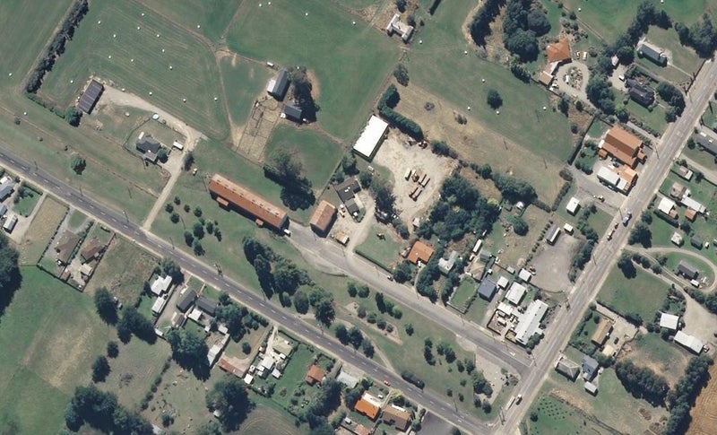 16 Mary Street, Balfour, Balfour - Carousel 1