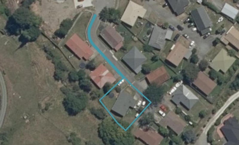 39 Hodgson Place, Atawhai, Nelson - Carousel 1