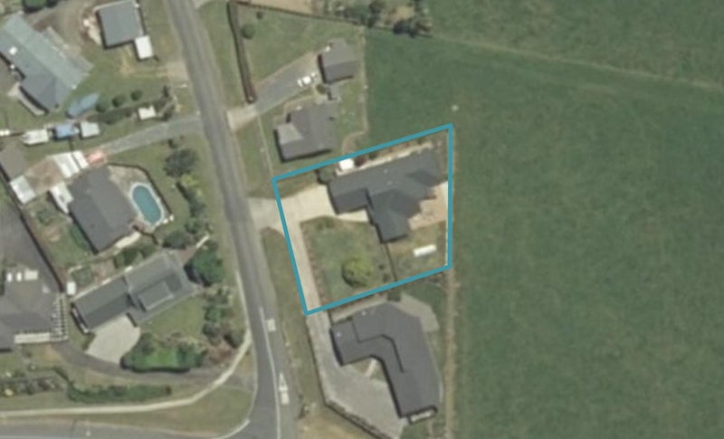 4 Blucks Road, Otorohanga, Ōtorohanga - Carousel 1