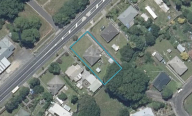 28 Arapuni Road, Arapuni, Putaruru - Carousel 1