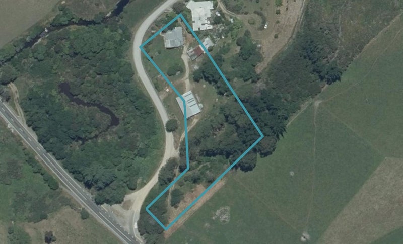 10 Onahau Road, Puramahoi - Carousel 1