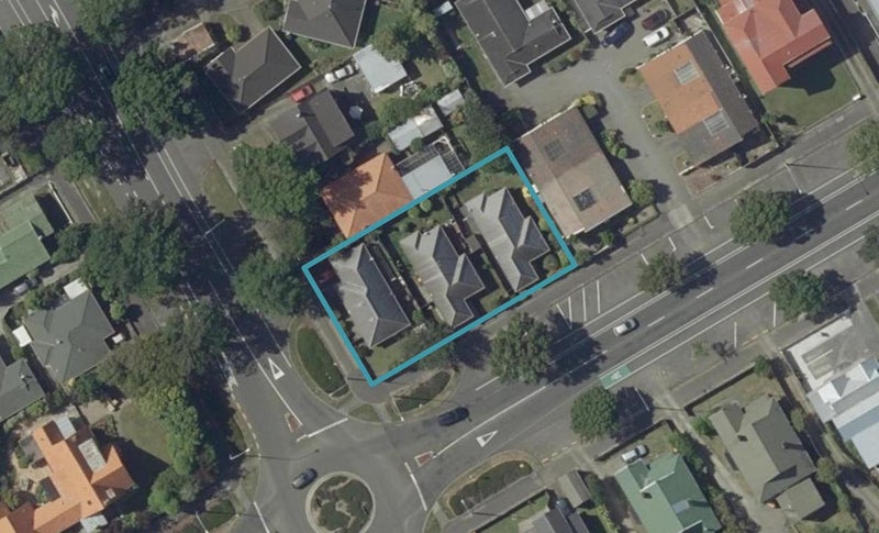 2/65 Victoria Avenue, Palmerston North - Carousel 1
