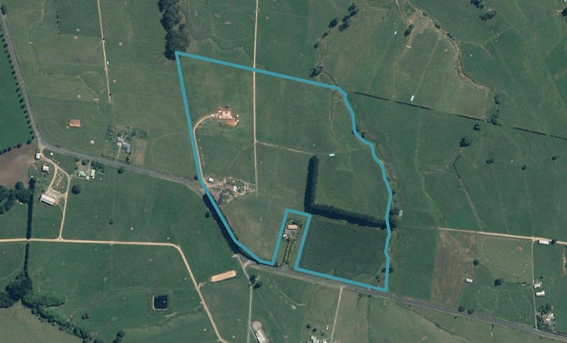 722 Monument Road, Mangatangi, Mangatāwhiri - Carousel 1