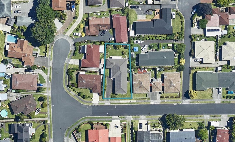 39 Strathmore Street, Matua, Tauranga - Carousel 1
