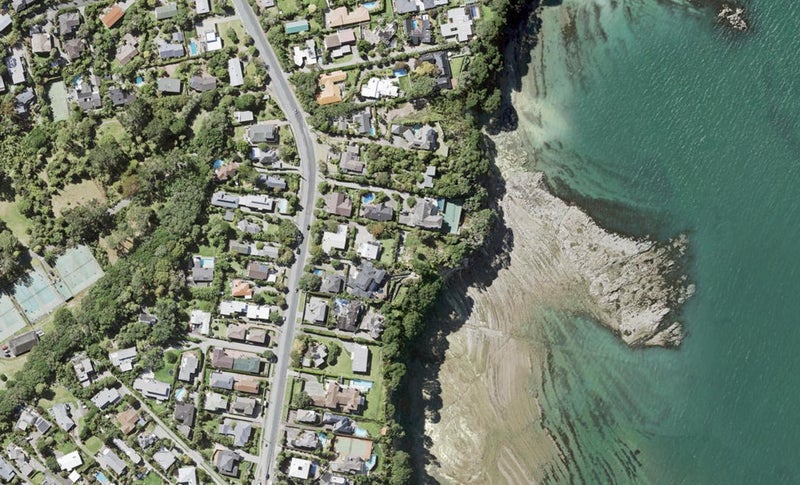 239B Beach Road, Campbells Bay, Auckland - Carousel 1