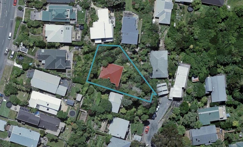 35 Havelock Street, Mornington, Wellington - Carousel 1
