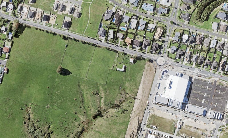 28 Pito-Wai Lane, Beachlands, Auckland - Carousel 1