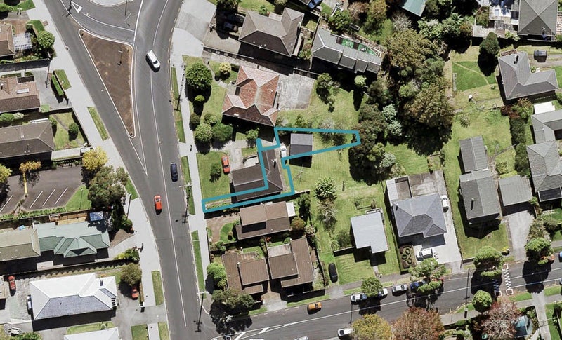 5/518 Blockhouse Bay Road, Blockhouse Bay, Auckland - Carousel 1