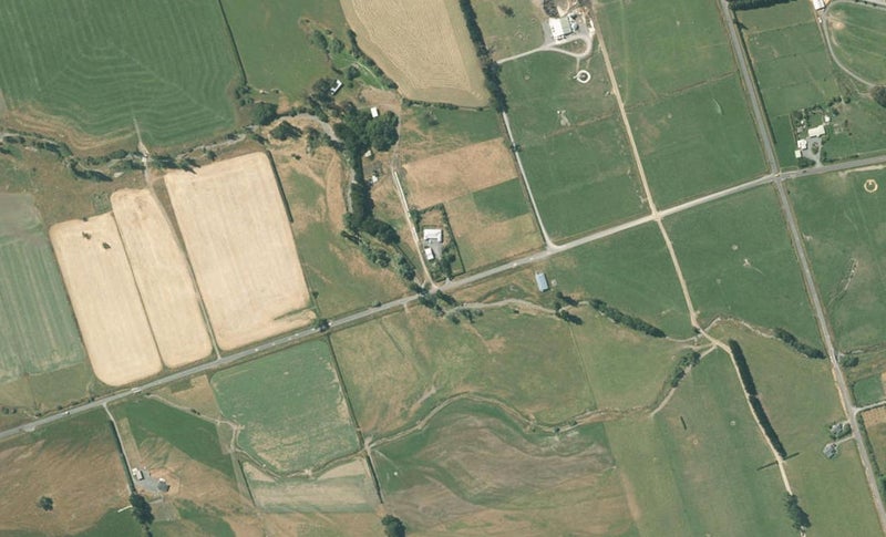332 Schoolhouse Road, Kaikoura - Carousel 1