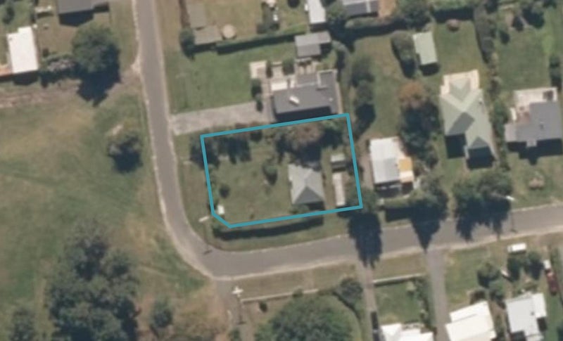 3 Otaiatoa Street, Turangi - Carousel 1
