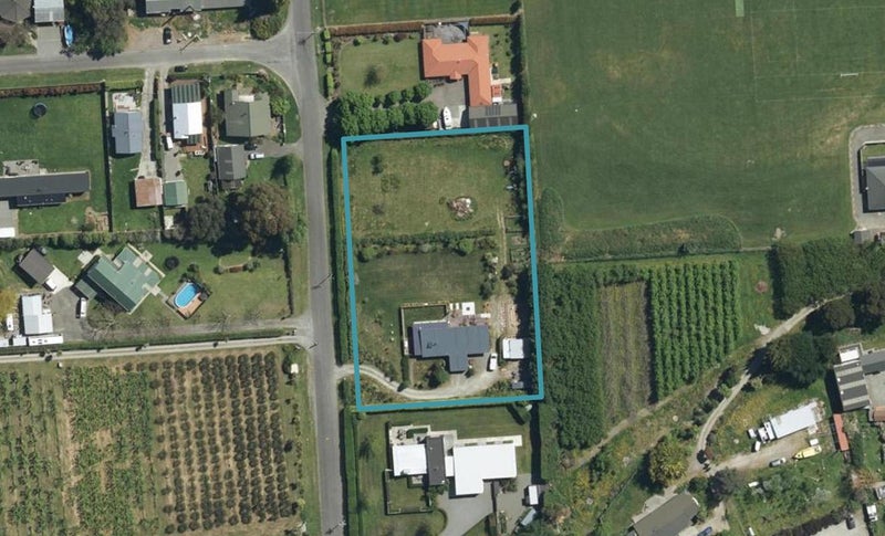 24A Inkerman Street, Renwick, Renwick - Carousel 1