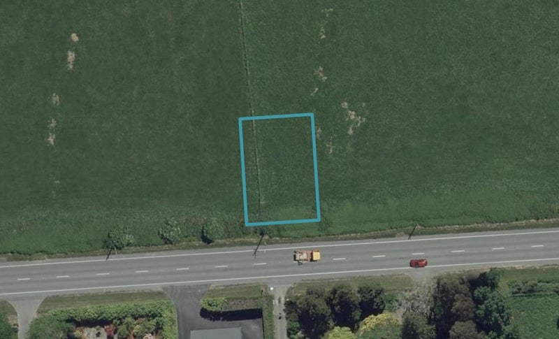234 Styx Mill Road, Casebrook, Christchurch - Carousel 1