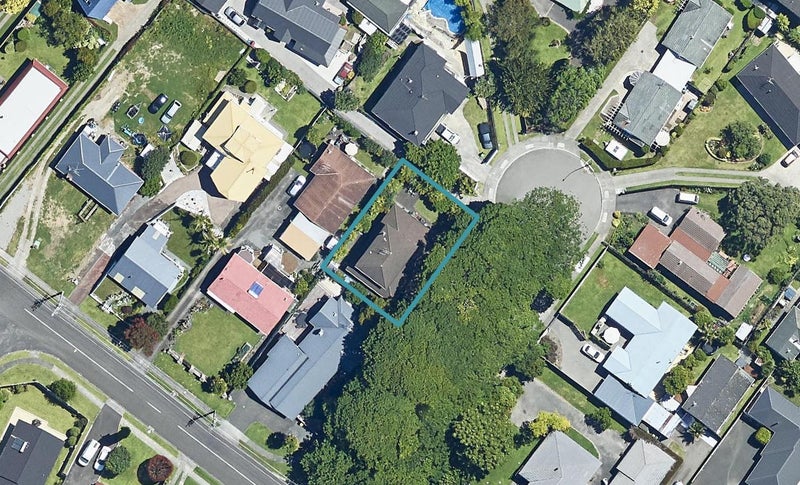 1 Idesia Grove, Matua, Tauranga - Carousel 1