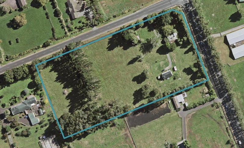 241 Popes Road, Takanini, Auckland - Carousel 1