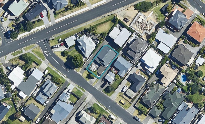 43A Campbell Road, Mount Maunganui, Mount Maunganui - Carousel 1