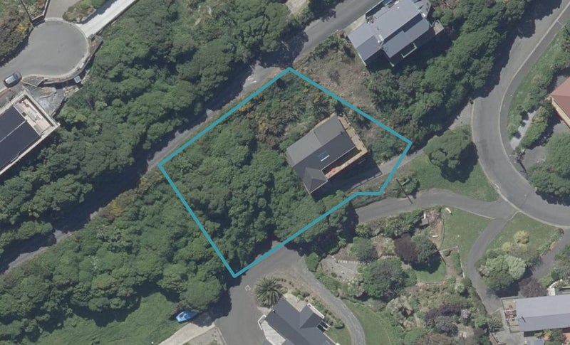 103 Cliffs Road, Saint Clair, Dunedin - Carousel 1