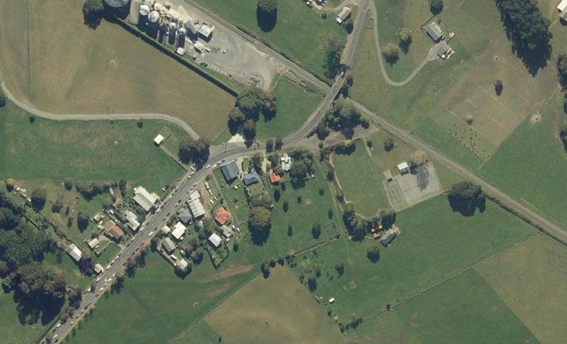 265 Walton Road, Walton - Carousel 1