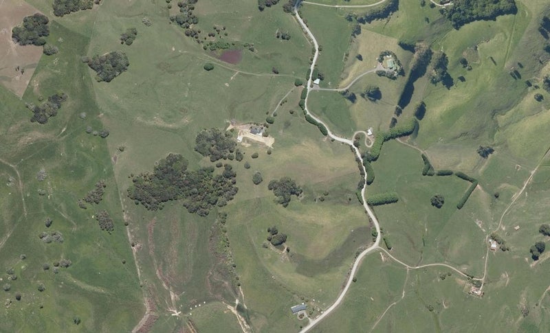 0 Snelgar Road, Kaitaia, Kaitaia - Carousel 1