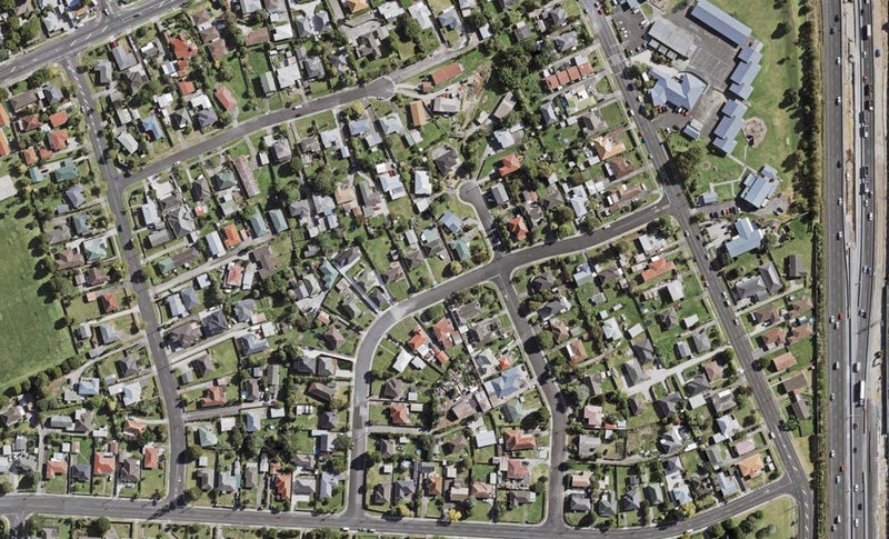 22 Ellen Street, Manurewa East, Auckland - Carousel 1